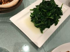 -渝信川菜(工体店)