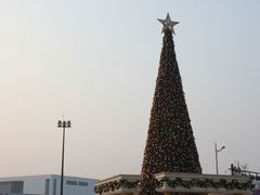 -盐城大有境(解放南路店)