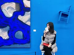 -金茂览秀城