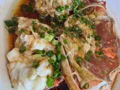 -阿毛饭店·宁波老字号(儿童公园旗舰店)
