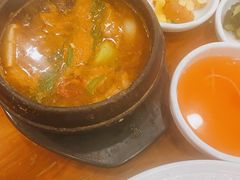 -全州拌饭馆(断桥店)