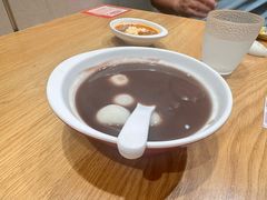 -喜家德虾仁水饺(南山书城店)