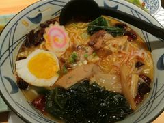 -晴季寿司(延河路万达广场店)