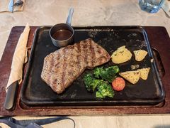 -必胜客(上海新南方商城PH店)