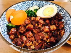 -娜娜家•Nana’Garden (福州道店)