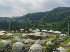 -重庆南山海昌汤都