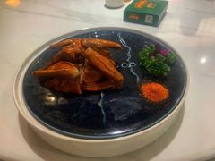-大鸽饭(马王堆店)