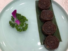 -龙的酒楼·手工早茶·顺德菜(近良路店)