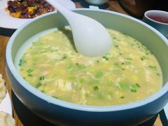-聚缘堂·海鲜私房菜(松岭路店)