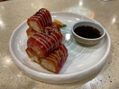 -德粤轩(缤谷广场店)