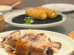 -凯逸轩·匠心粤菜(中城名仕汇店)