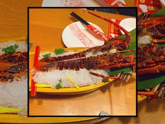 -牛New寿喜烧(青浦店)