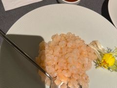 -HOMES上海本帮菜(襄阳公园店)