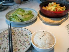 -潮堂 · 潮州菜(国贸商城店)
