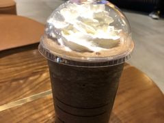 -星巴克臻选(惠州华贸天地1楼店)