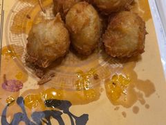 -沈家花园如皋菜(君御豪庭店)