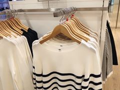 -优衣库(上海金桥太茂店)