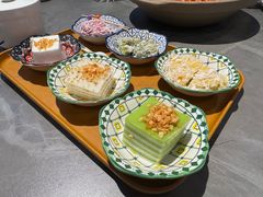 -沿江海南菜·文昌鸡祖师爷(大东海店)