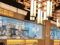 -伊喜饺子(五道口学院路店)