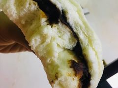 -袁大头包子(光华路店)