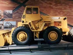 -柳州工业博物馆