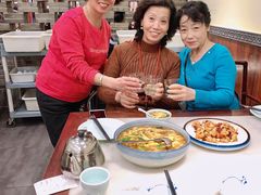 -鸭匠食府·挂炉烤鸭·新京菜(阜成路店)