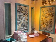 -春梅里卤鹅馆·47年老字号(中山路店)