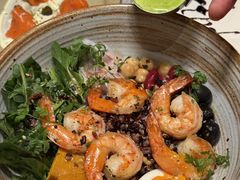 -FOOOO CITY CLUB 孚乐里音乐西餐酒吧(悠方店)
