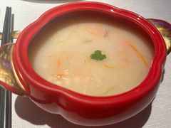 -華府(凯德晶萃店)
