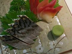 -赤坂亭M9和牛烧肉·日料398放题(万达店)