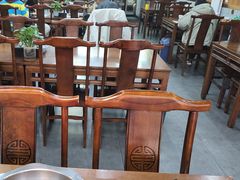 -牛街老爆肚满(亚运村店)