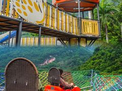 -宝晶宫旅游景区