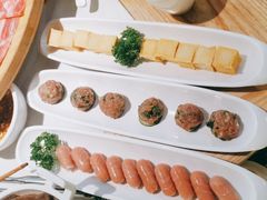 -川中渝夫火锅(铜陵万达广场店)