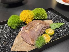 -梁溪河畔·吉府花园(南长街南下塘店)