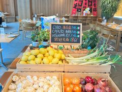 -1861意大利餐厅(文化广场店)