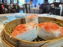 -蒋家桥饺面店(广陵路店)