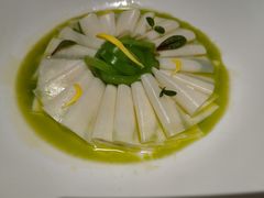 -南堂馆·新川菜(春熙路店)