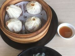 -王家沙点心店(万航渡路店)