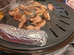 -济州爱肉堂(总店)
