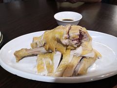 -水根饭店