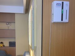 -贵菲·躺式采耳按摩SPA(北辰二分店)