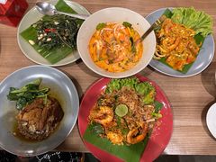 -Pakorn's Kitchen