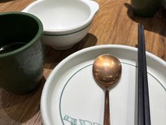 -云海肴·汽锅鸡·云南菜(广安门天虹店)