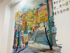 -胜泽眼镜烧烤(云霄路直营店)