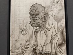 -中国美术学院-美术馆