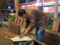 -二孃鸡爪爪(东郊记忆店)