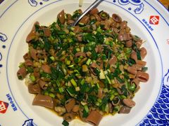 -旺角小渔村·海肠捞饭开创者(环山路店)