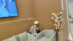 -美肌工坊皮肤管理