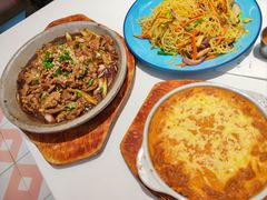 -天虹购物中心(石路店)