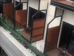 -苏州平江万达广场美居酒店